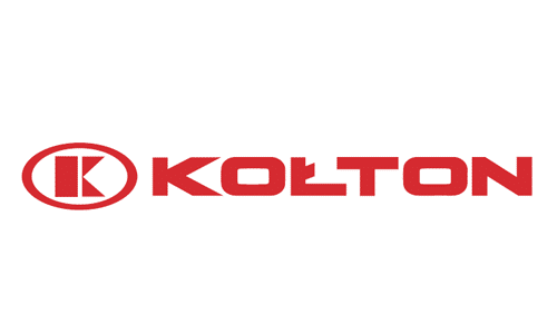 kolton producent kotlow na pellet