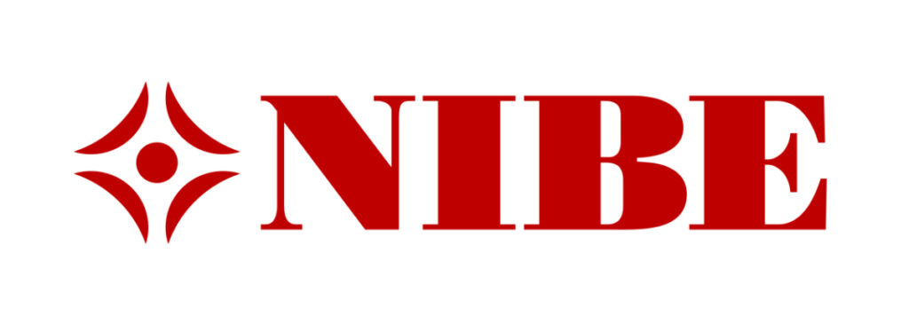 nibe nes 2020