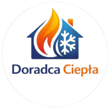 doradca ciepla removebg preview