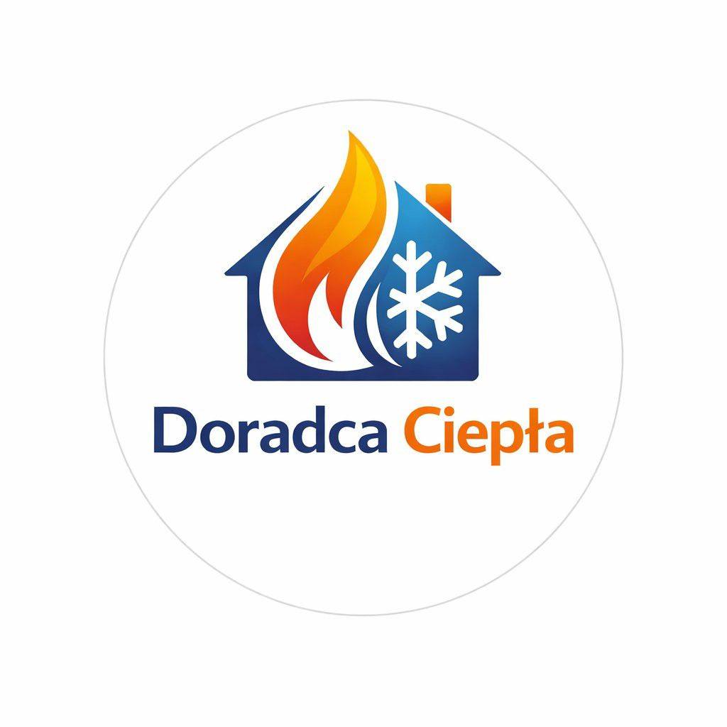 Doradca Ciepla