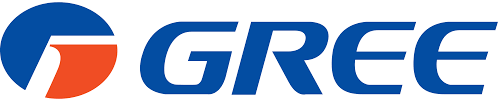 gree